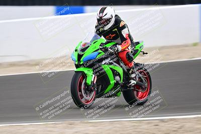 media/Apr-18-2025-TrackDaz (Fri) [[45f5874c44]]/A Group/Session 3 (Turn 6 - Outside)/